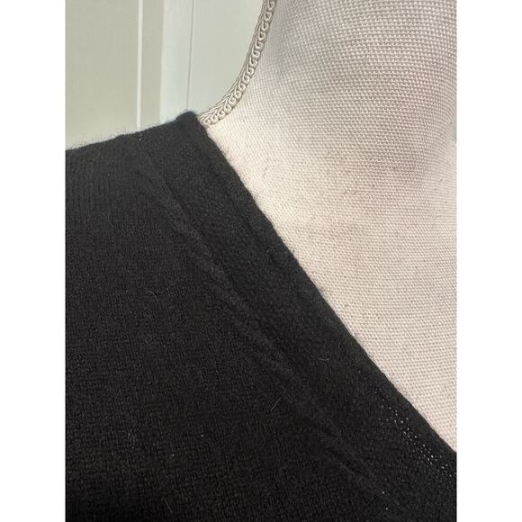 Jumper 1234 Cashmere Sweater - Picture 3 of 4